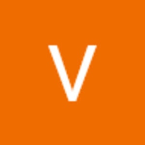 Meet your Posher, Virginia